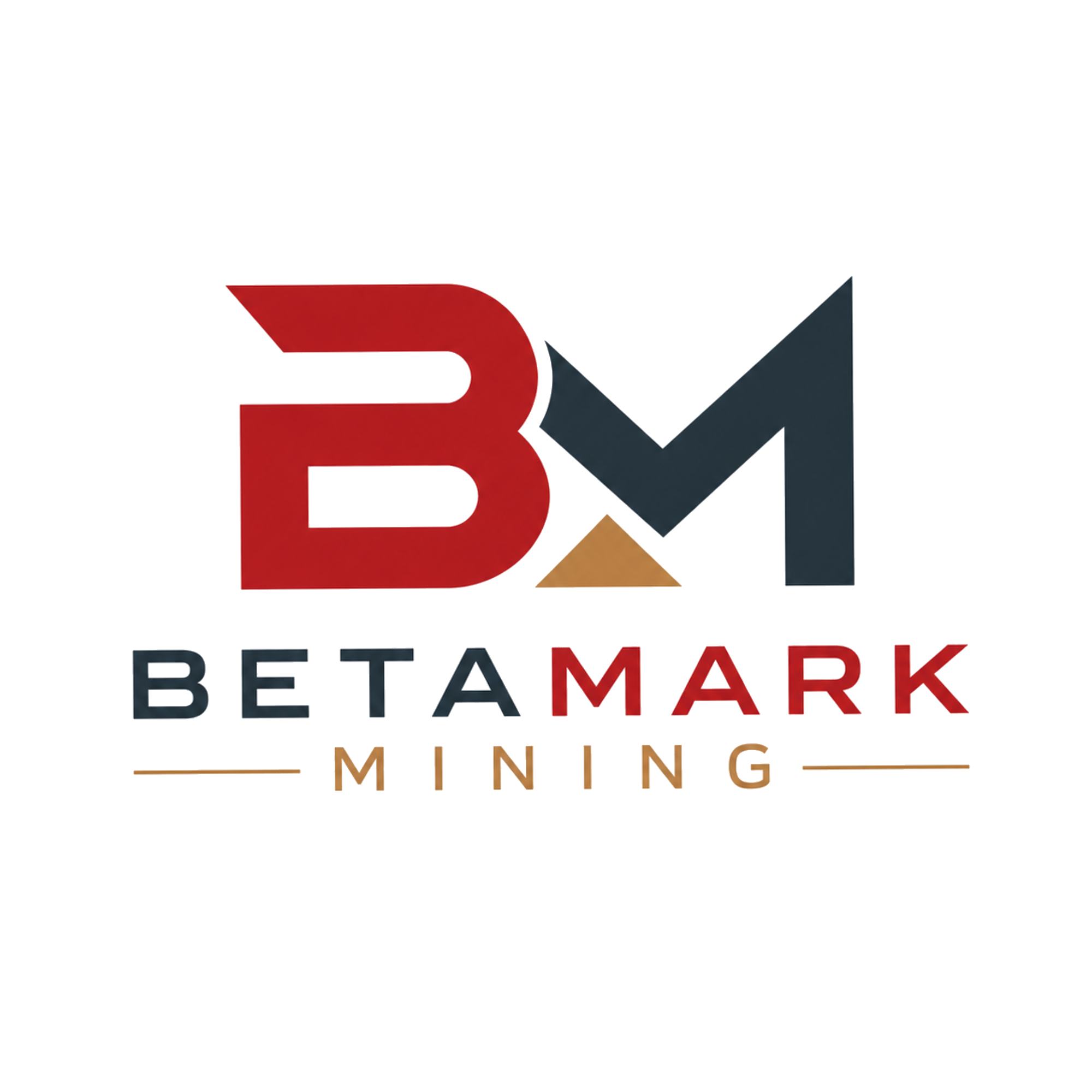 BetaMark Mining